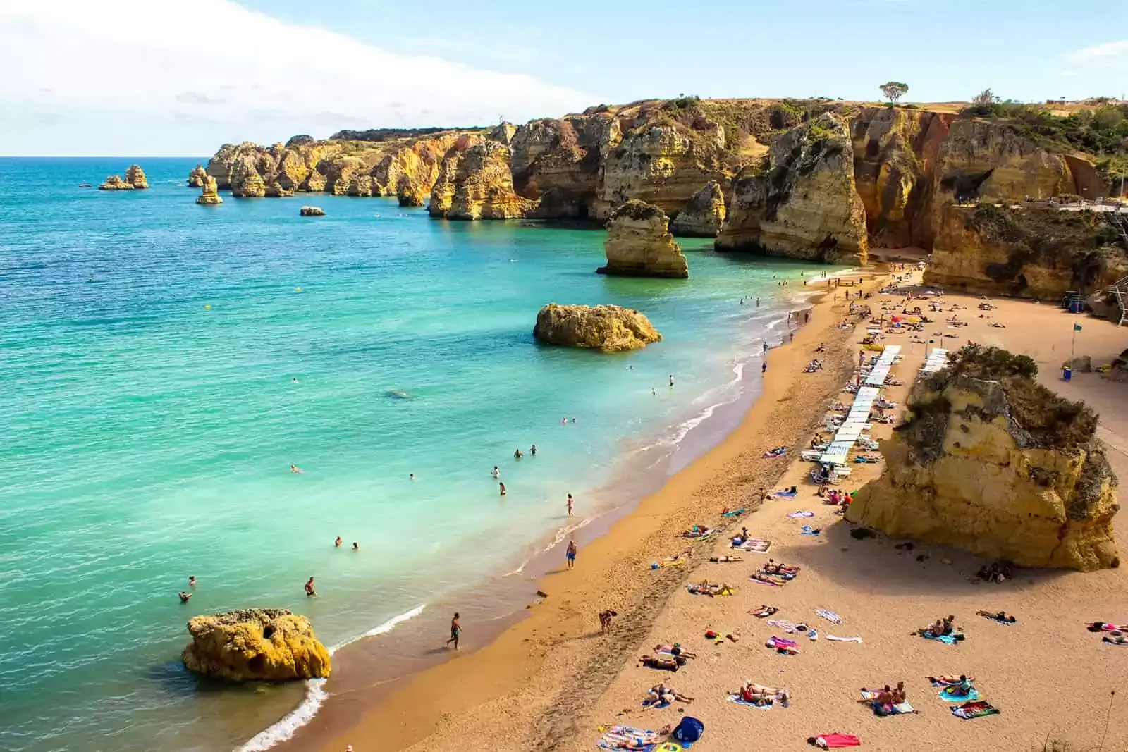 Praia ( Cabo Verde)