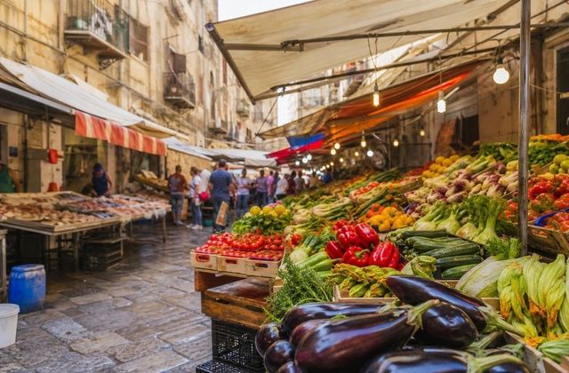 Palermo