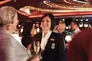 Club Fusion