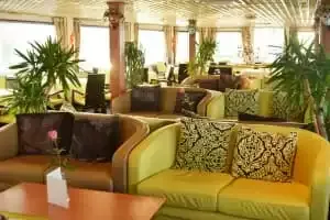Sala/Bar si