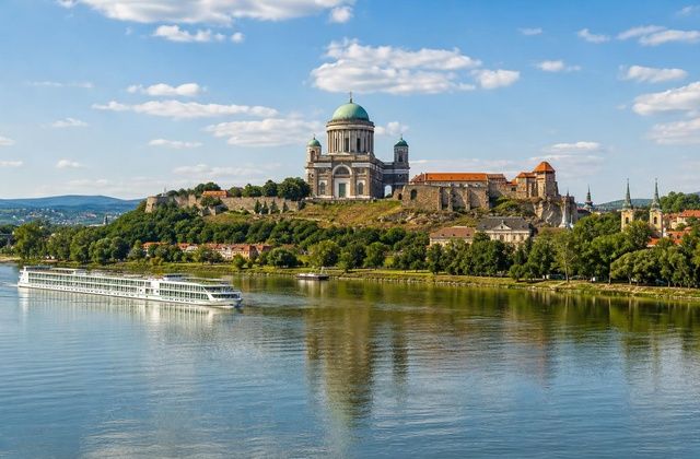 Em Esztergom