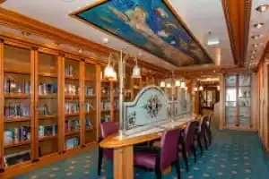 Biblioteca