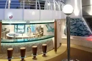 Tartaruga Bar