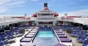 The Aquatic Club