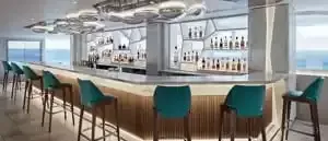 BAR BELVEDERE