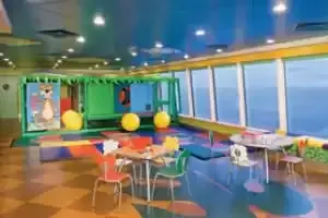 O Lodge