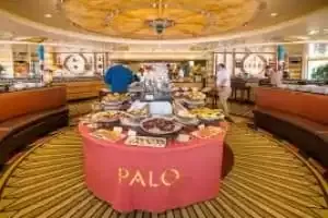 Palo