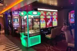 Horizon Casino