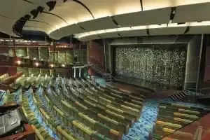 Teatro Tropical
