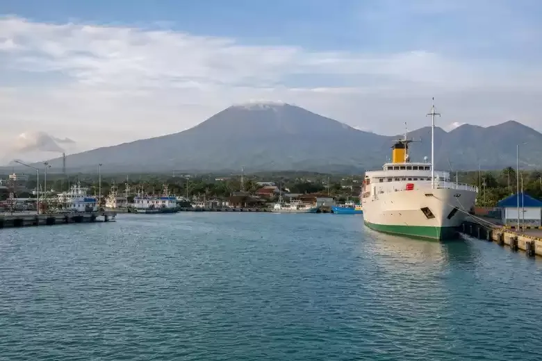 Probolinggo