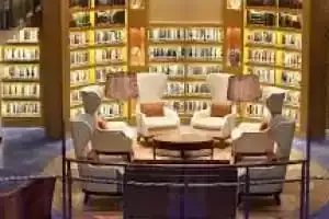 Biblioteca