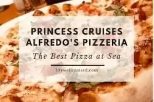 Alfredo's Pizzeria