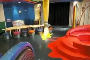 Club HAL