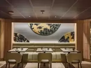 Kaiseki