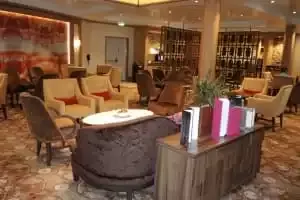 Diamond Club