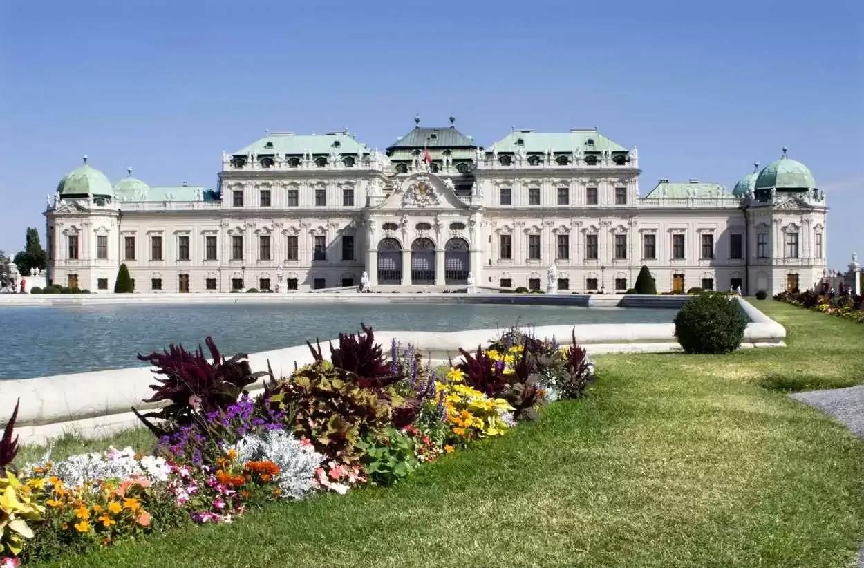 Viena