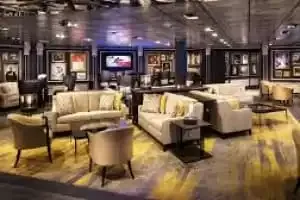 Gallery Bar