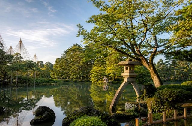 Kanazawa