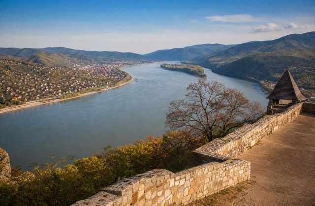 Visegrád