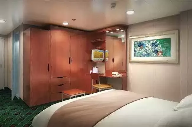 int