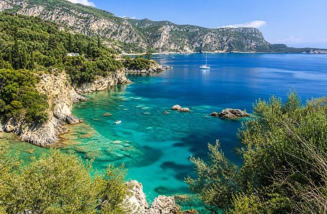 Em Corfu