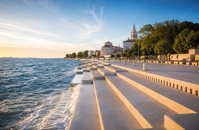 Zadar