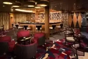 Bar Explorer's