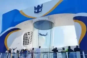 RipCord by iFly