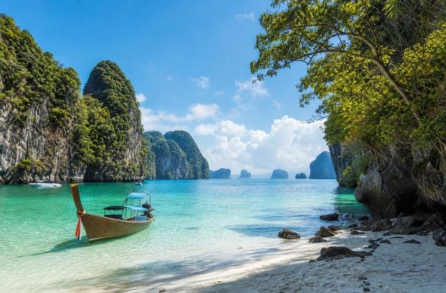 Phuket