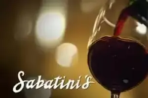 Sabatini's