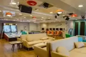 A Casa de Praia