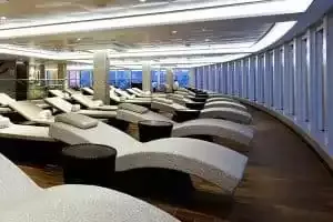 Suite Termal