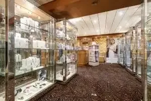 Galeria