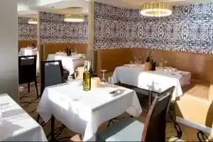 A Cucina