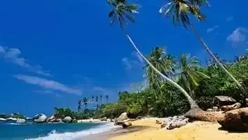 Colômbia