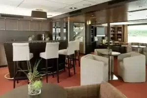 Amadeus Club