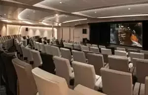 Teatro