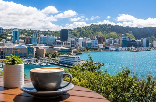 Em Wellington