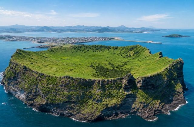 Em Jeju