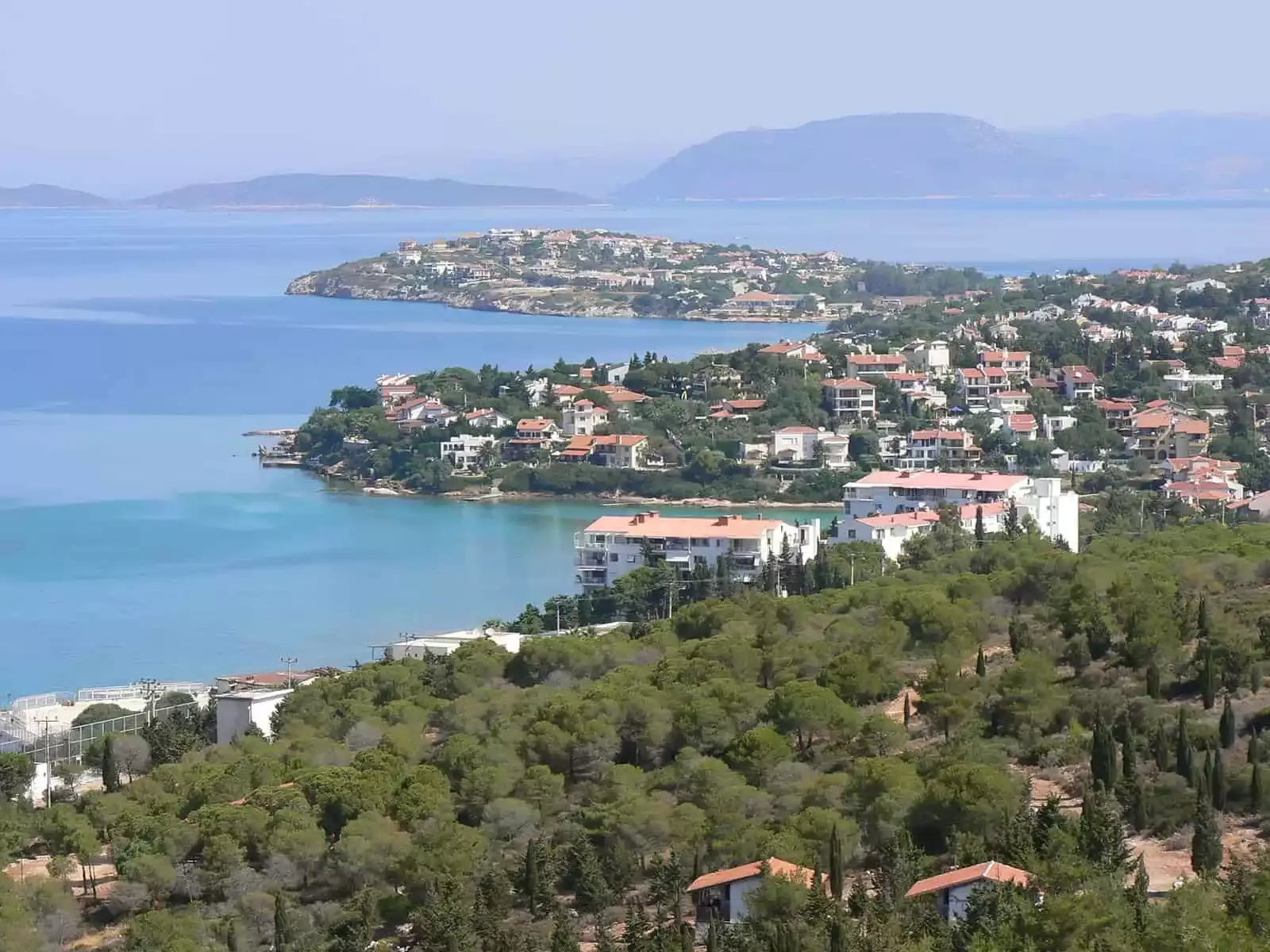 Cesme