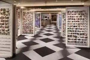 Galeria de fotografias