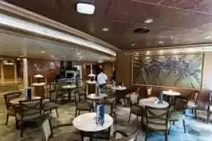 Bar do Lobby