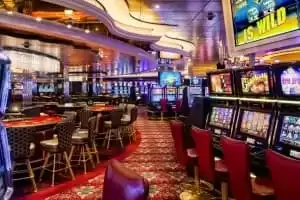 Casino Royale