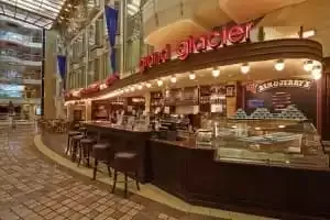 Café Promenade