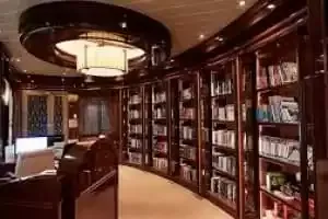 Biblioteca