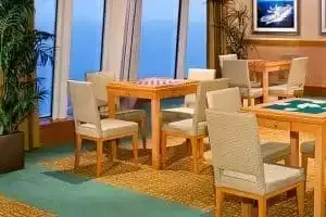Xadrez