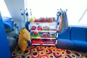 Fun Factory