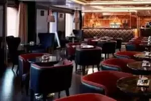Bar de Café
