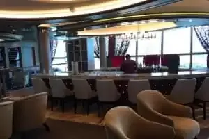 Diamond Club