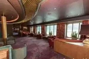 Lounge Explorer's
